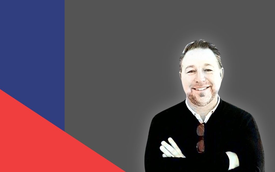 Entrepreneur Codes Smart Solar Batteries Software Solution