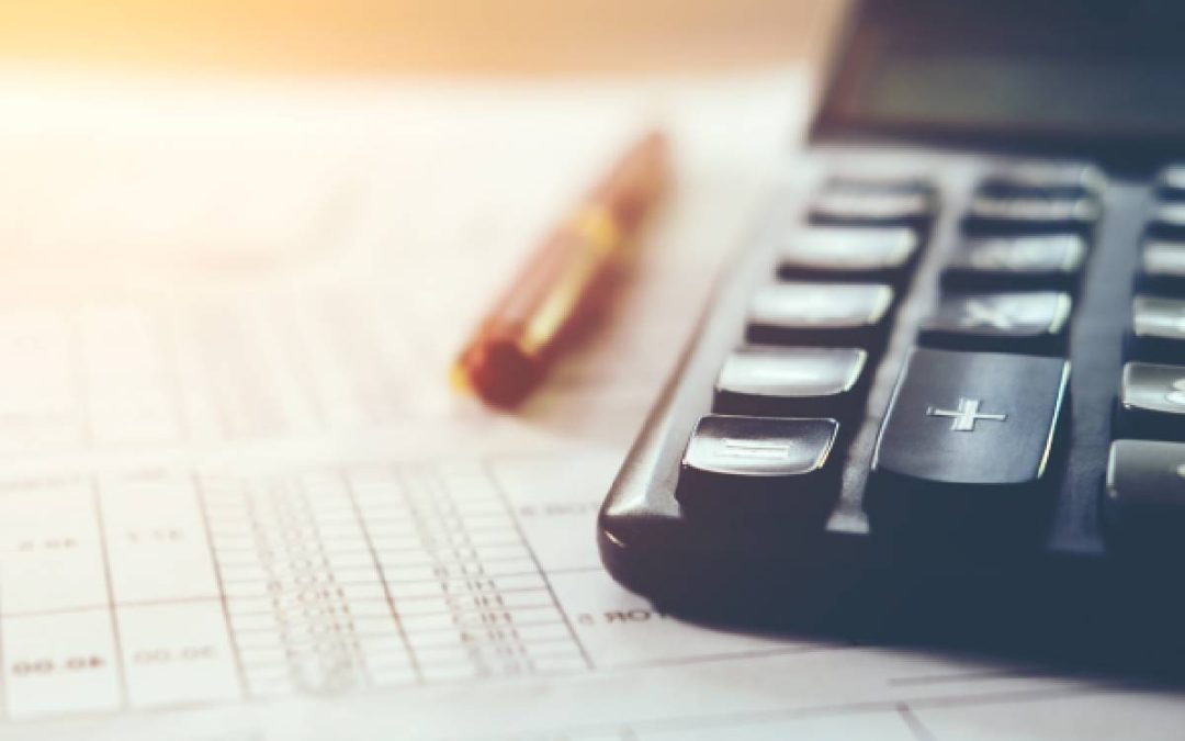 Do Solar Panels Increase Property Taxes In California?