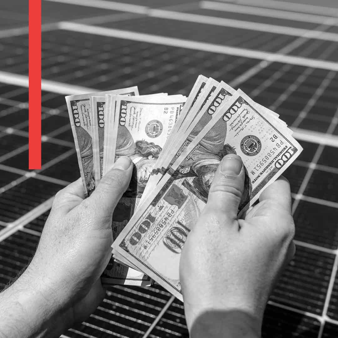 Comparing Your Commercial Solar Financing Options