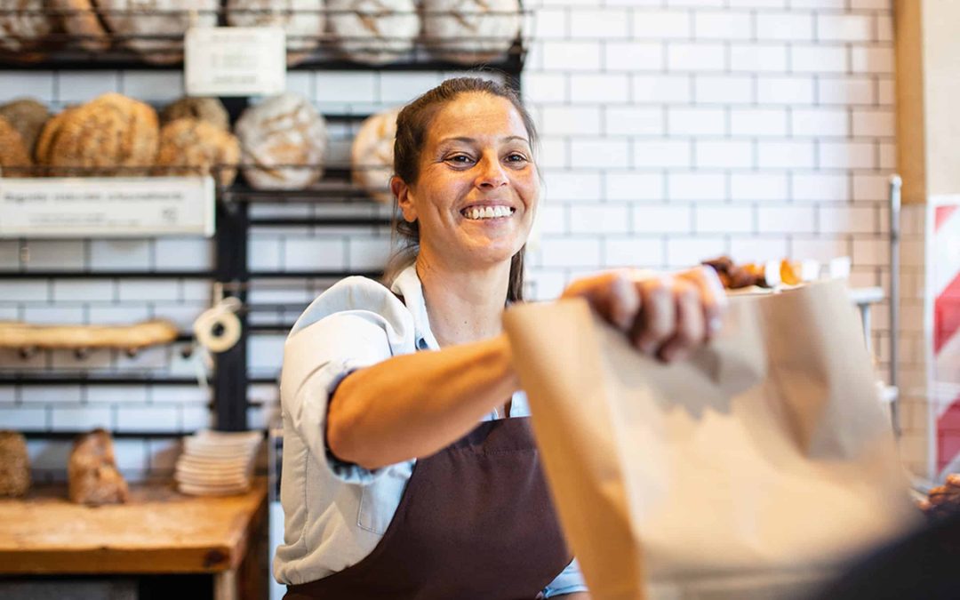 21 Questions To Ask A Commercial Solar Company