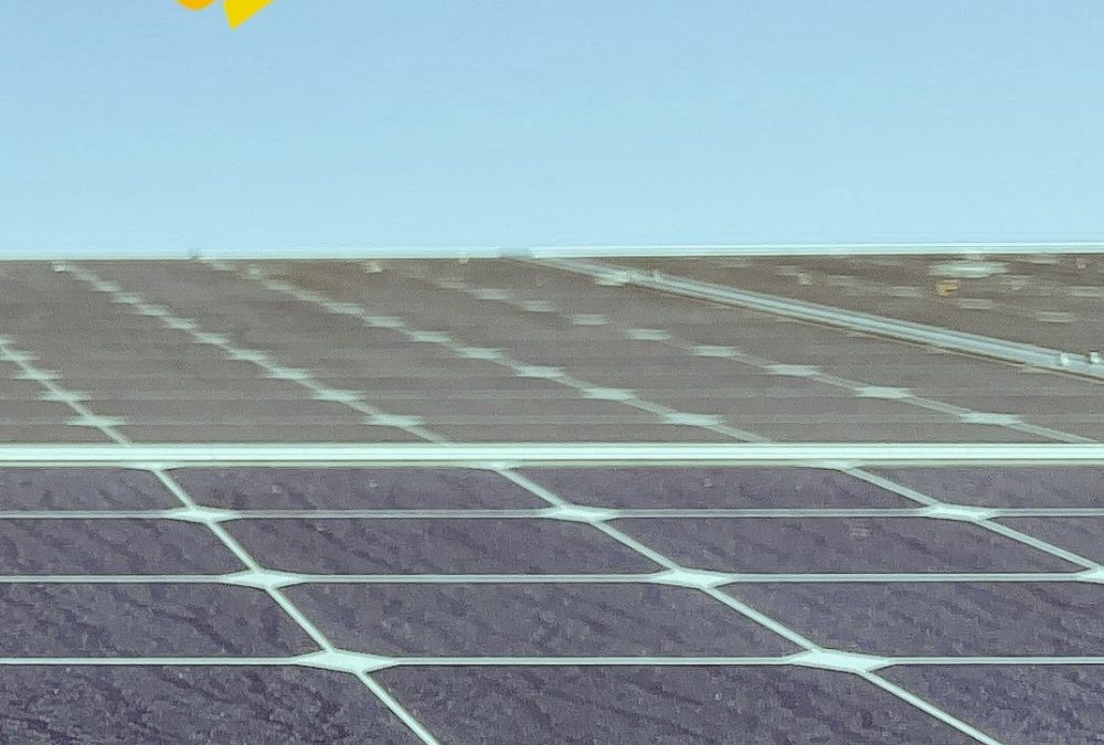 PRESS RELEASE: ClearGen and King Energy Join Forces to Power Solar Progress in Multi-Tenant Real Estate