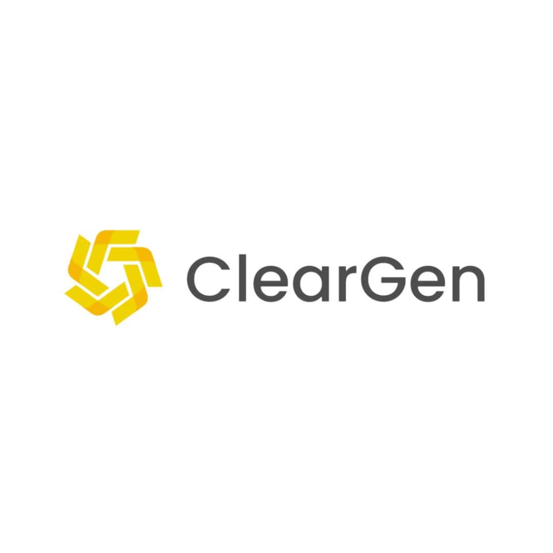 ClearGen and King Energy Join Forces to Power Solar Progress in Multi-Tenant Real Estate