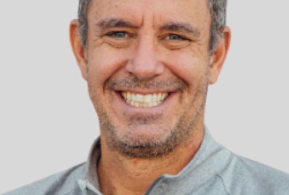 Podcast Guest Appearance – Unless Brands W/ John Witchel