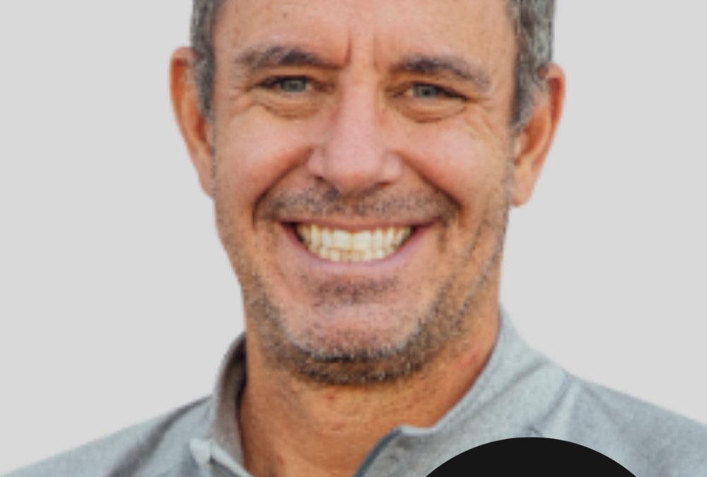 Podcast Guest Appearance – Clean Power Hour W/ John Witchel