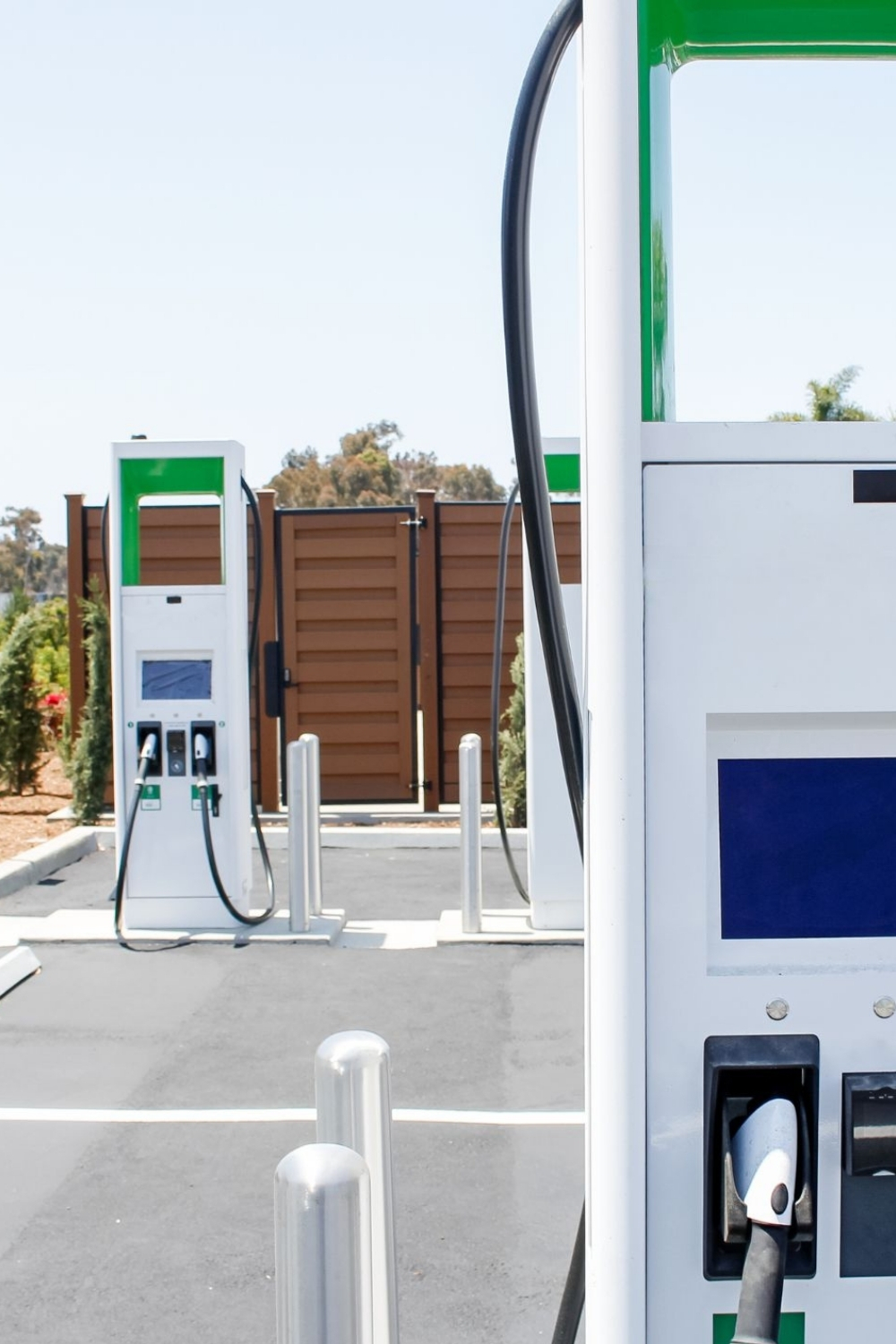 Top 5 Solar Energy Trends For Commercial Property Owners In 2024