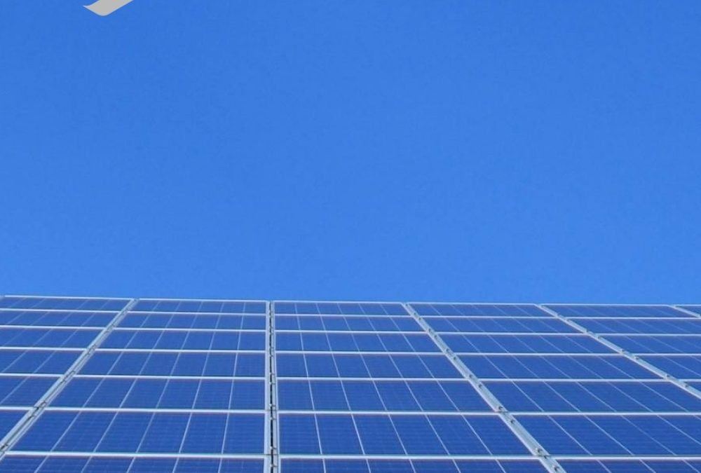 PRESS RELEASE: Sunstone Credit Finances $5 Million, 2.8 Megawatt Project Portfolio for King Energy in California