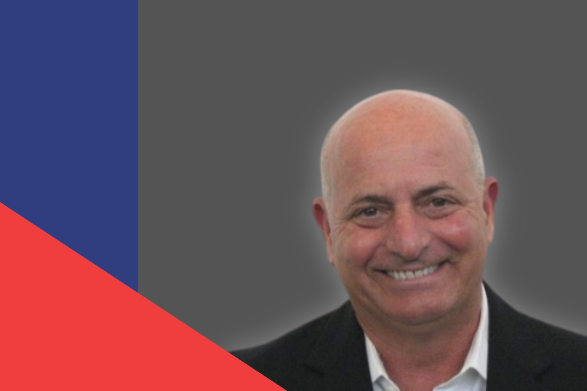 Commercial Roofing The Customer-Centric Way With Bill Pegnato