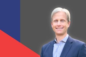 Cliff Brown - Strategy Consultant of ESG Capital Group LLC