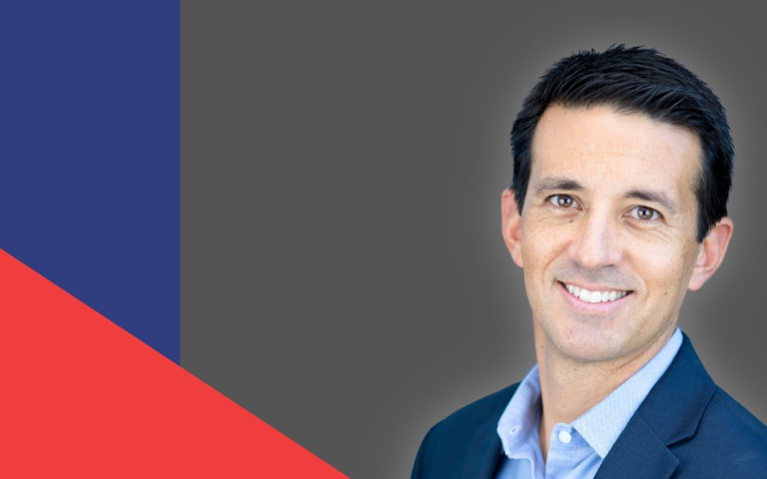 The Direction And Future Of Renewable Electricity