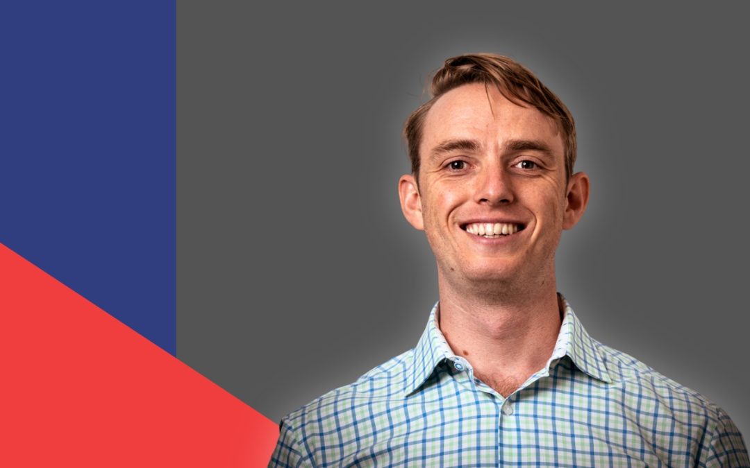 Modeling A Better Way Forward For Solar Production