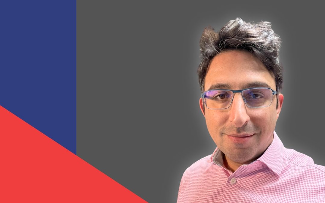 Simplifying Renewable Energy Finance W/ Tooraj Arvajeh Of Perl Street