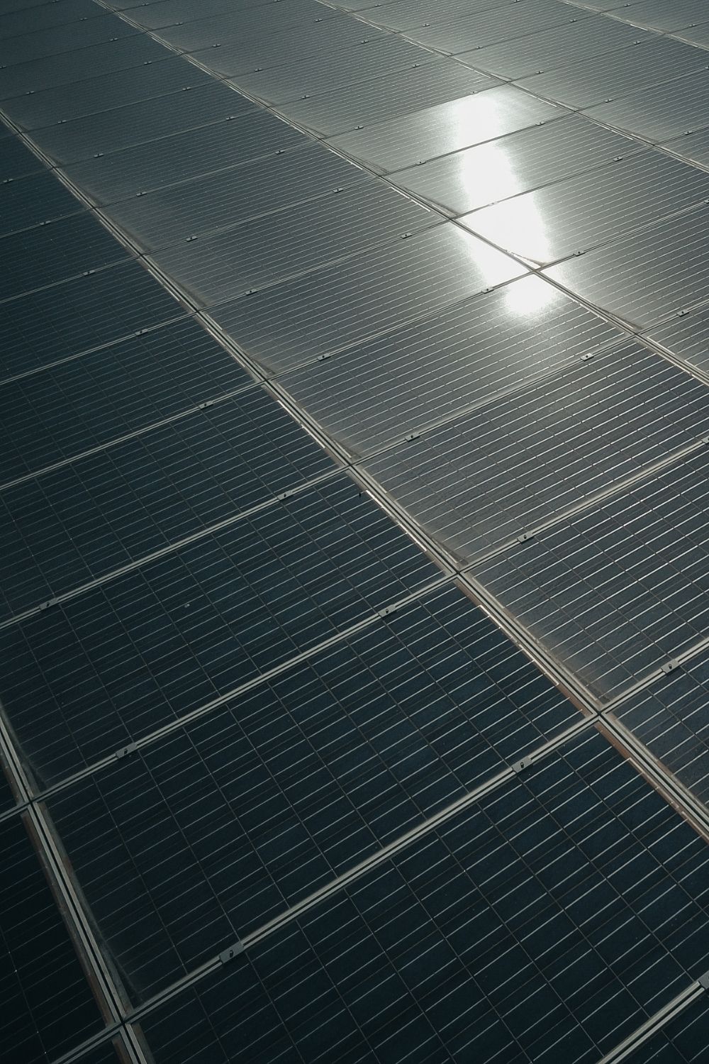 Increasing Commercial Property Income With Community Solar