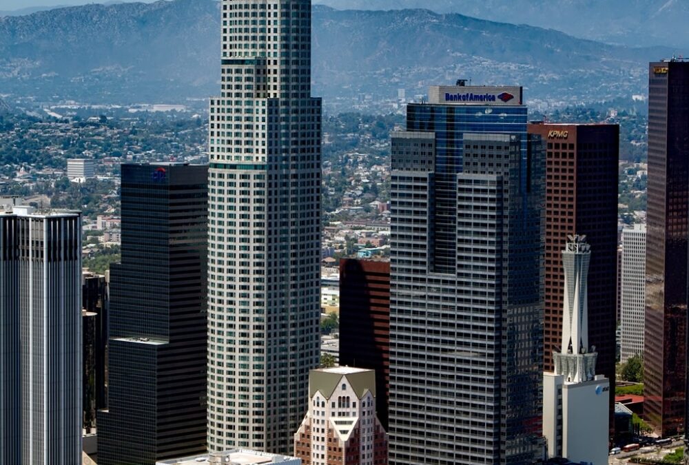 Key Insights from I.CON West 2025: What They Mean for Commercial Solar