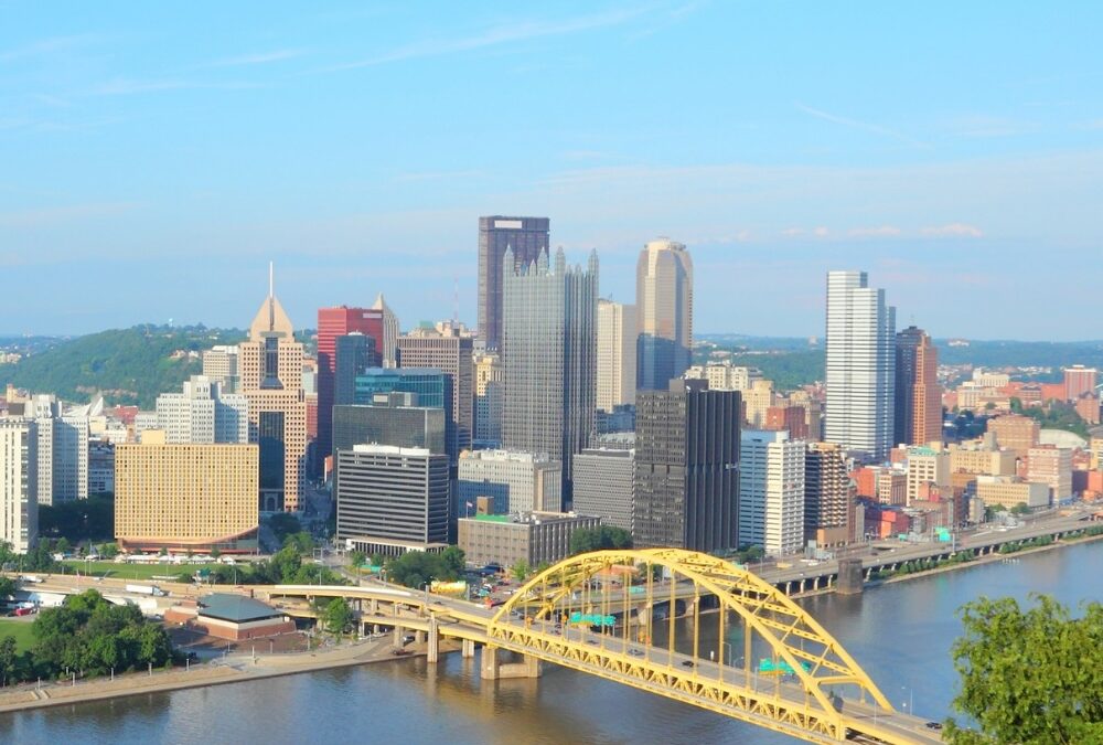 Pennsylvania Solar: Navigating the Hommrich Rule and Community Solar Opportunities