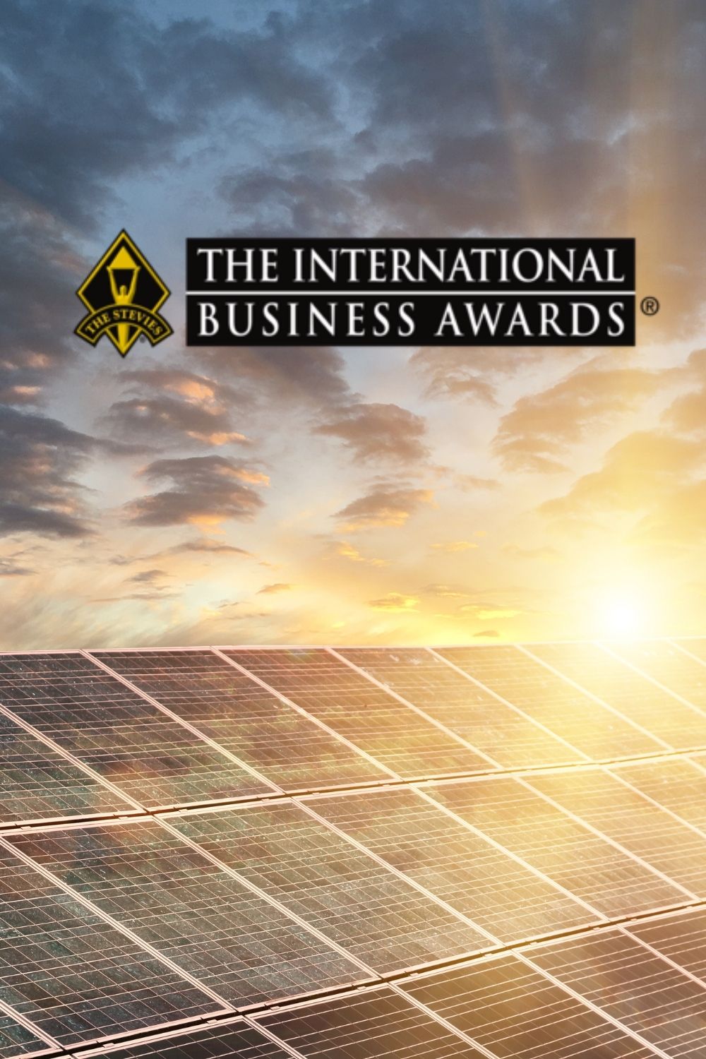 King Energy Wins Gold Stevie® Award in 2025 International Business Awards® for Sustainability Leadership