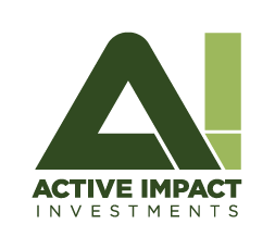Active Impact Investments