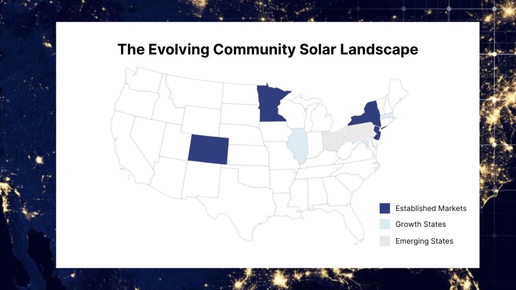 King Energy - blog images 980 x 551 px - Community Solar Image 2 - Map - King Energy