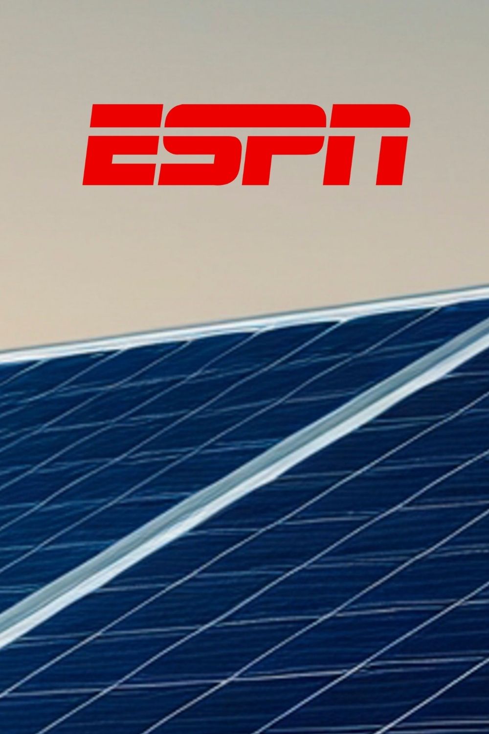 King Energy CEO John Witchel Discusses Commercial Solar on ESPN
